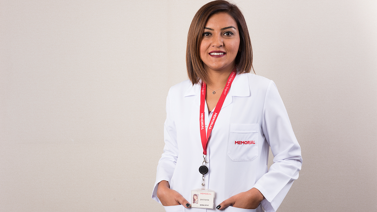 Hastalıklara karşı soğana sofralarınızda Sıkça yer verin 6