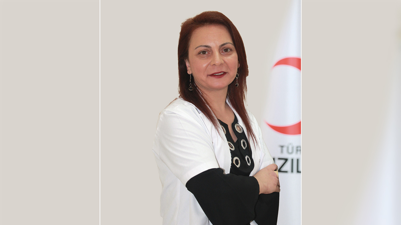 Ramazan’da bu Beslenme önerilerine dikkat 6