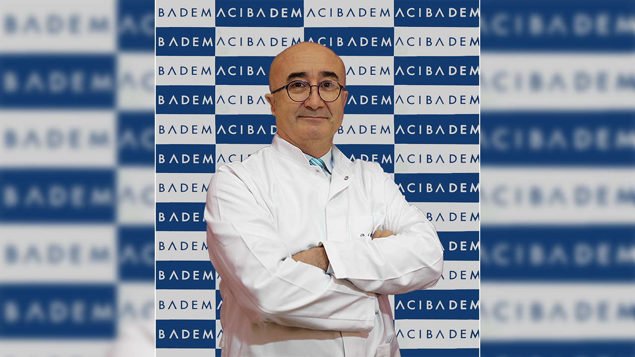 Beyin tümörünün 10 önemli belirtisi! 2