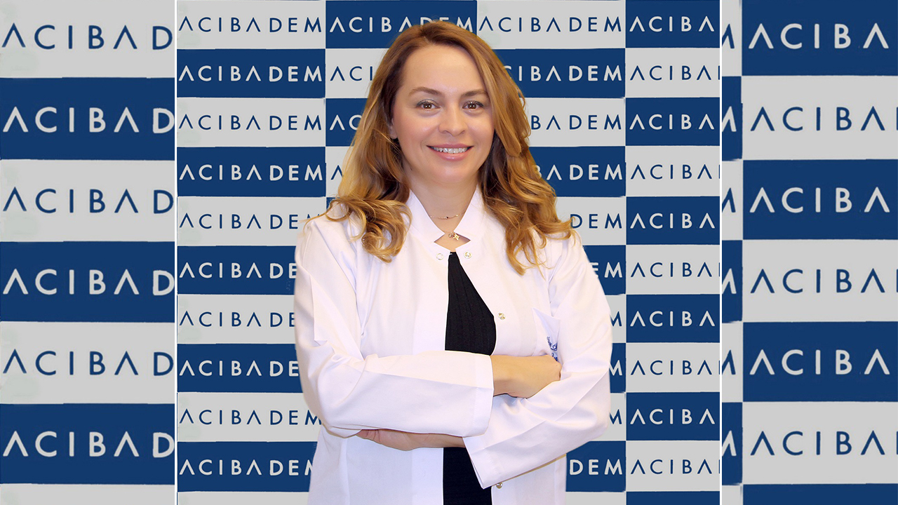 Karnı ağrıdığında hemen ‘Ağrı Kesici’ vermeyin! 2