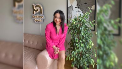 Diyabet Hastalığı çocukları da etkiliyor! 2