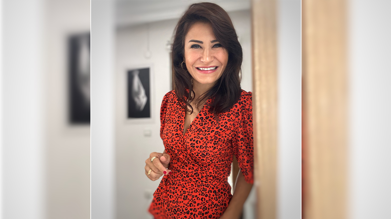 Detoks ile Vücudunuzu arındırın! 6