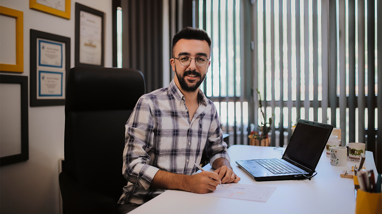 Mide ekşimesine iyi gelen besinler! 6