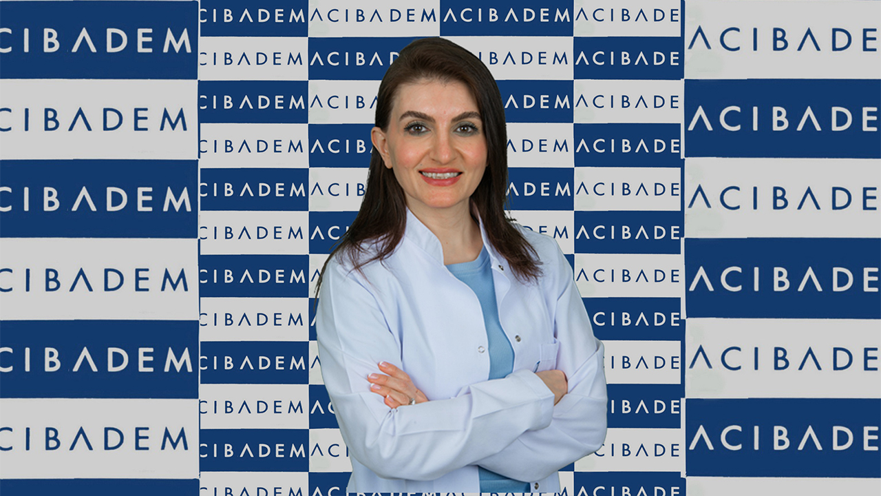 Bilgisayar başında çalışanlar dikkat! 6