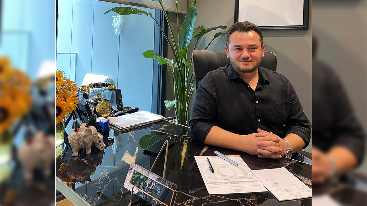 Burun estetiği için bahar ayları ideal! 6