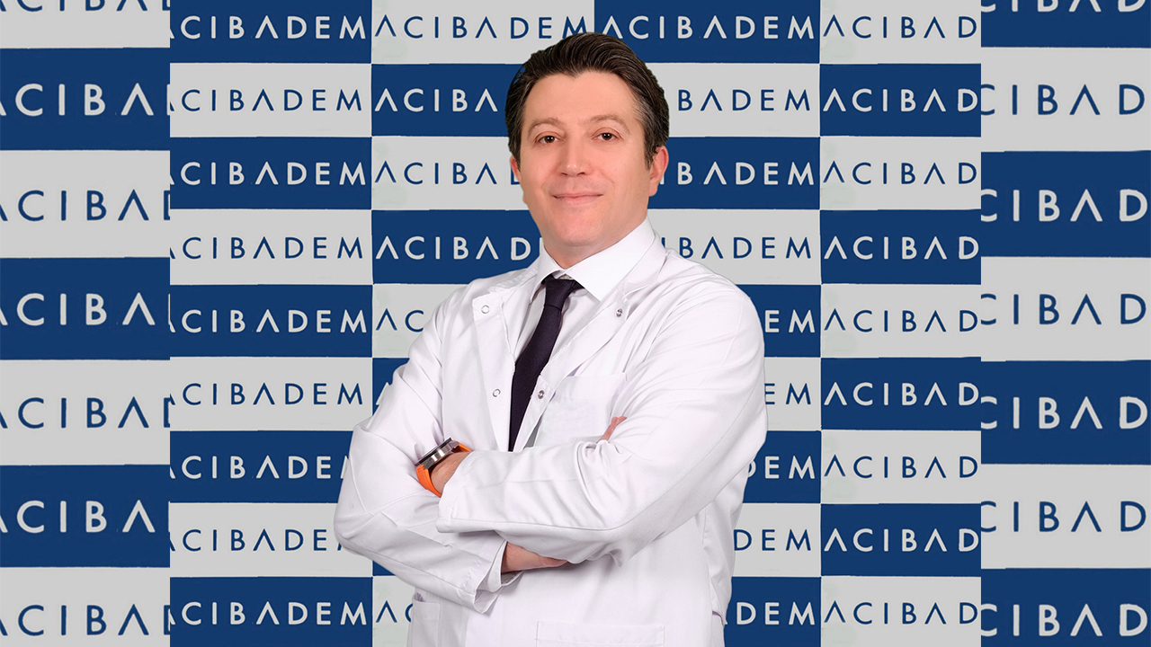 Hamilelikte en sık yaşanan 6 sorun! 2