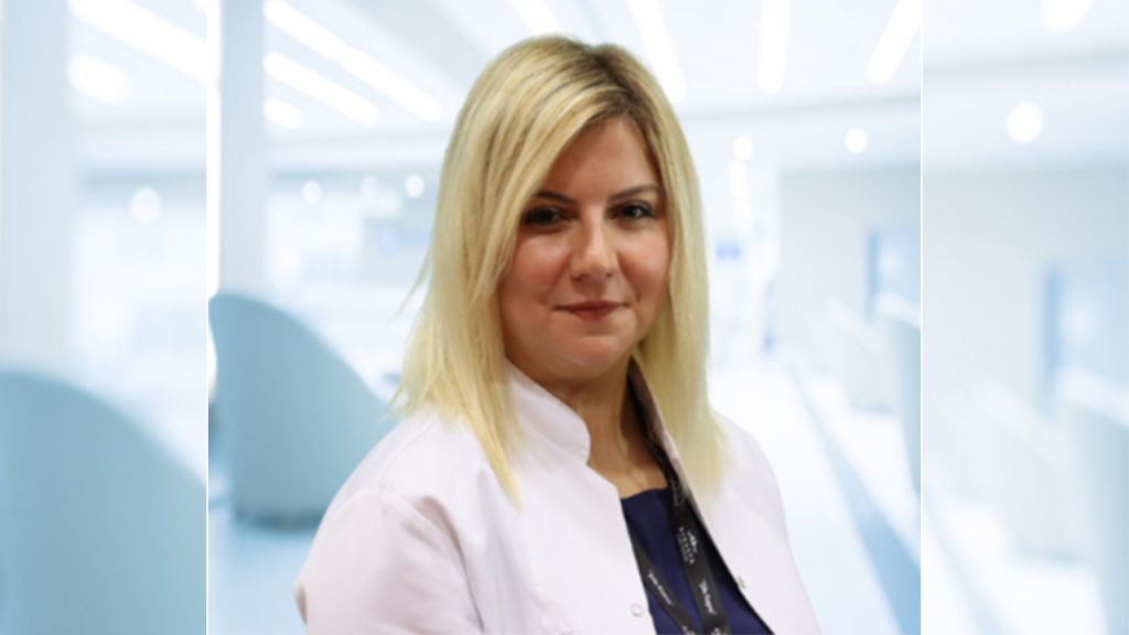 Hamileyim ama nasıl Beslenmeliyim diyorsan rehberin burada 2