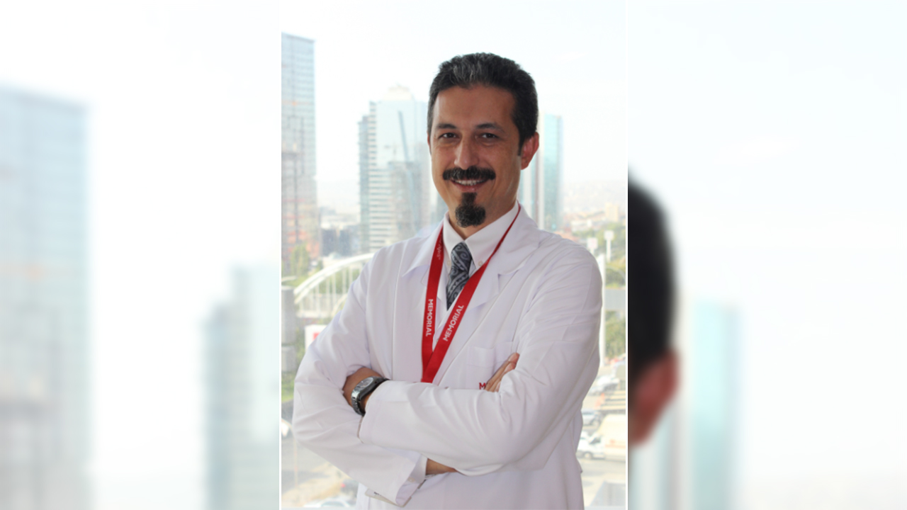 Ayak Yaralarından korunmak için 6 öneri 6