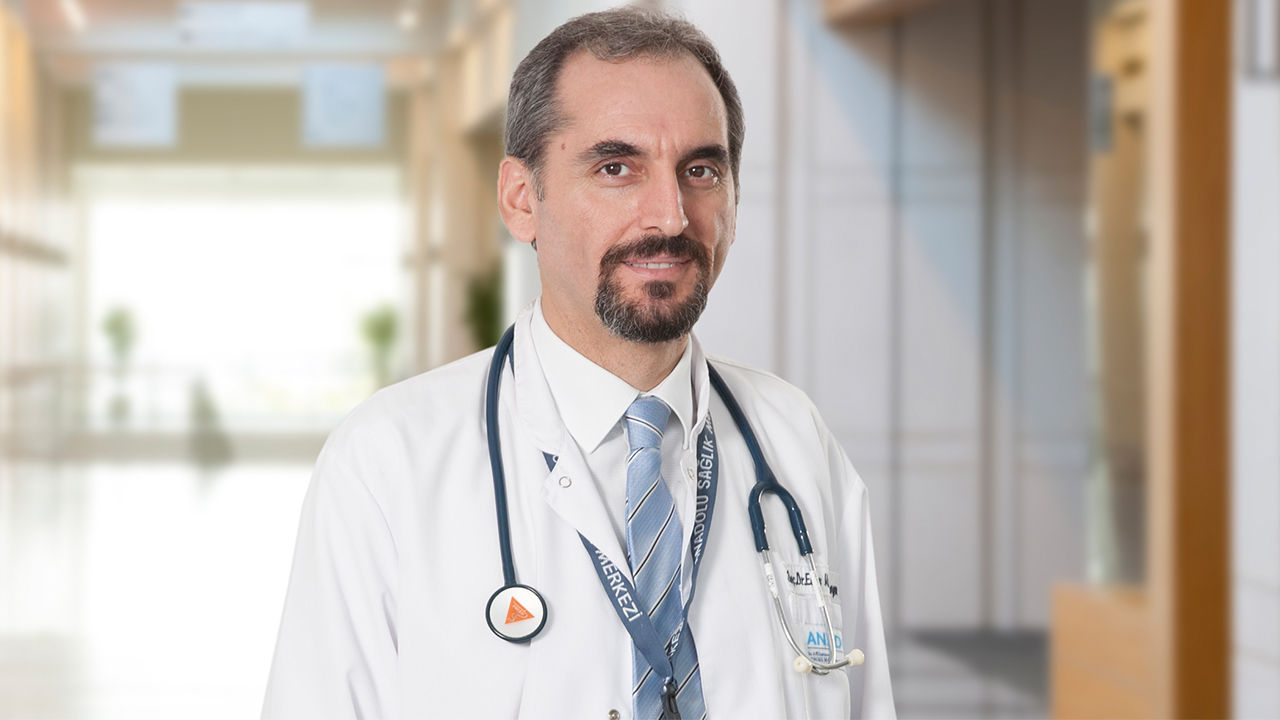 Ramazan’da iftar ile sahur arasında 2 litre su içilmeli 6