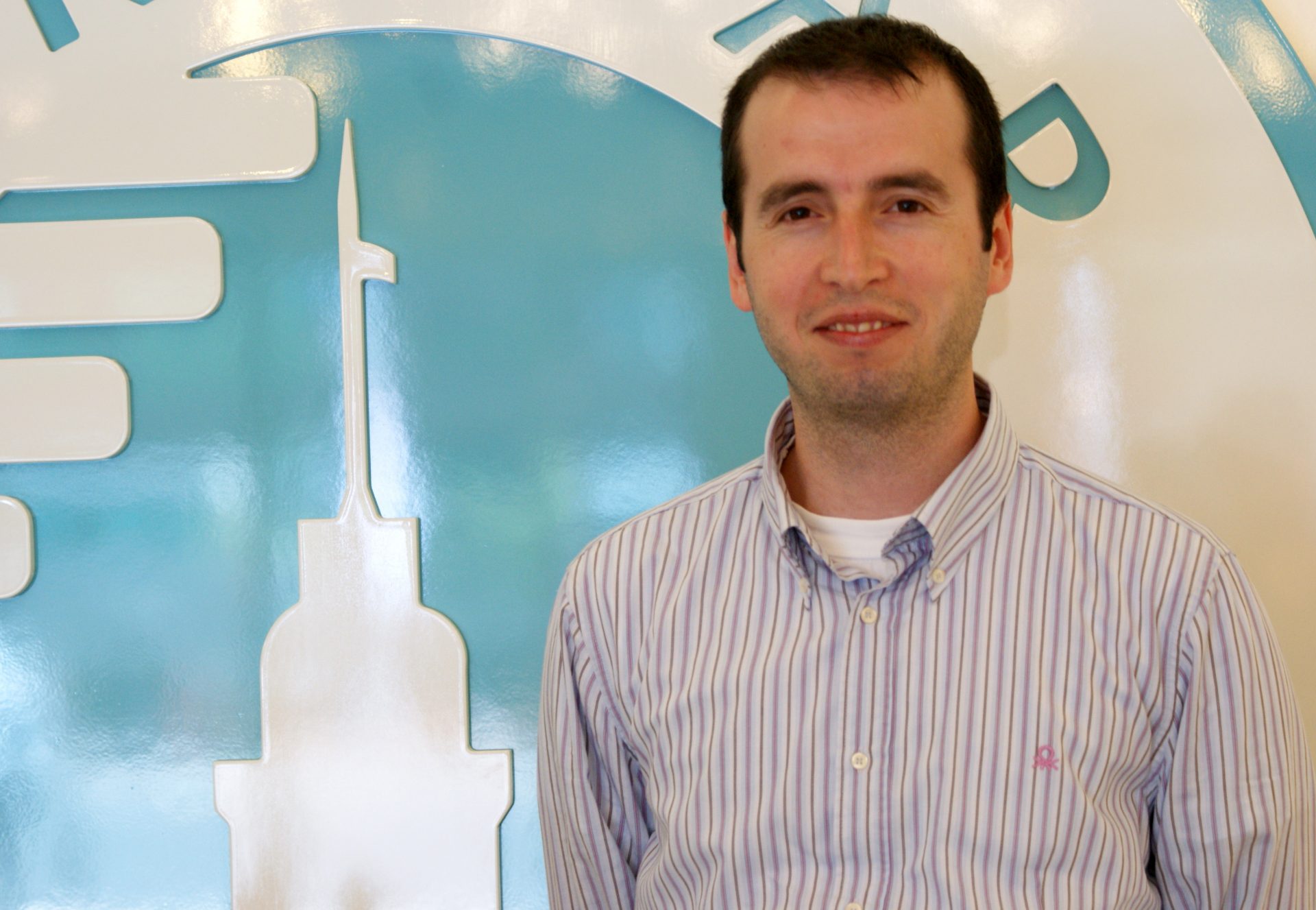 Gelişim psikolojisi neden önemli? 6