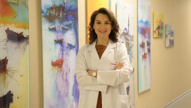 Migrenle karıştırılan Glokom Göz sağlığını Tehdit ediyor 1