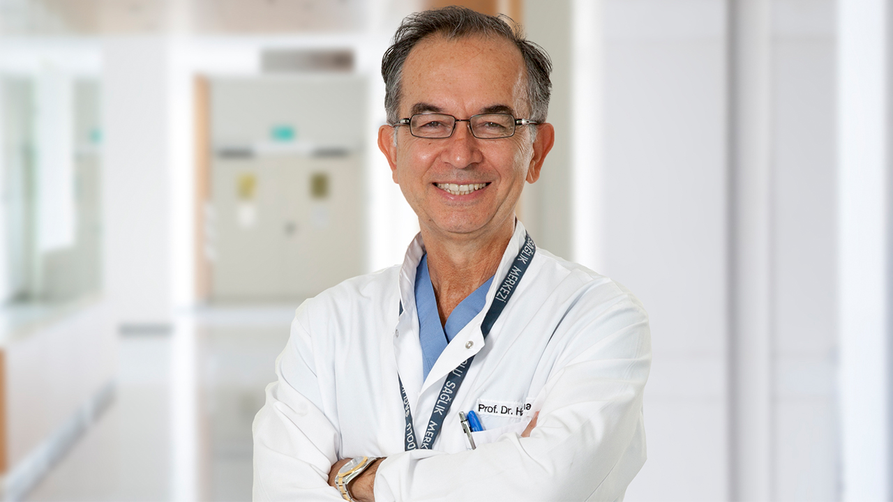 Liposuction kadınlar kadar erkekler tarafından da tercih ediliyor 6