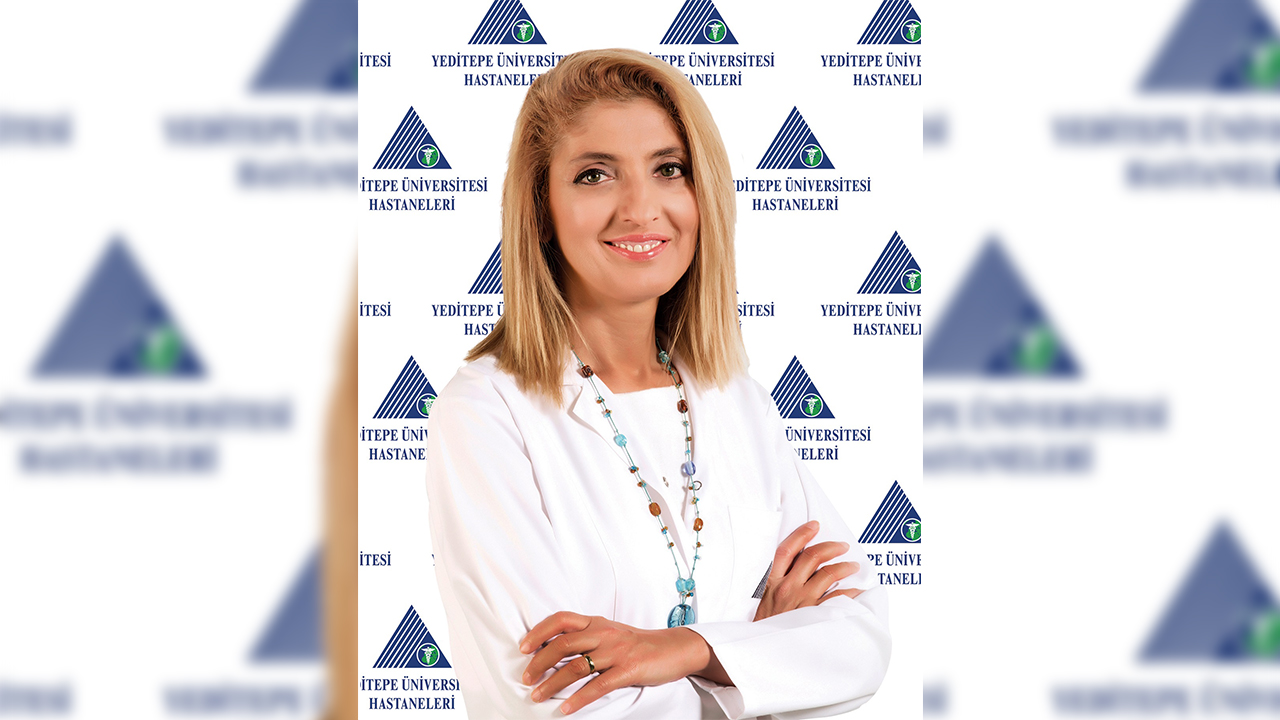 Yumurta Dondurma işlemi için ‘Erken Yaş’ uyarısı 6