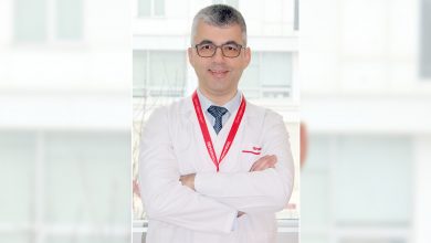 Prostat Büyümesinin 9 Önemli belirtisi 4