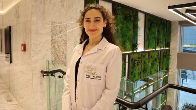 Ramazan Ayı insan sağlığı için çok önemli "Bu besinlere dikkat" 1