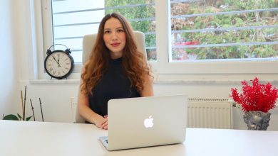 Çocukluk Döneminiz Yeme Bozukluklarını tetikliyor olabilir! 12