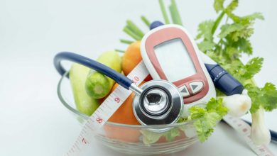 Diyabet kontrol altına alınabilir 3