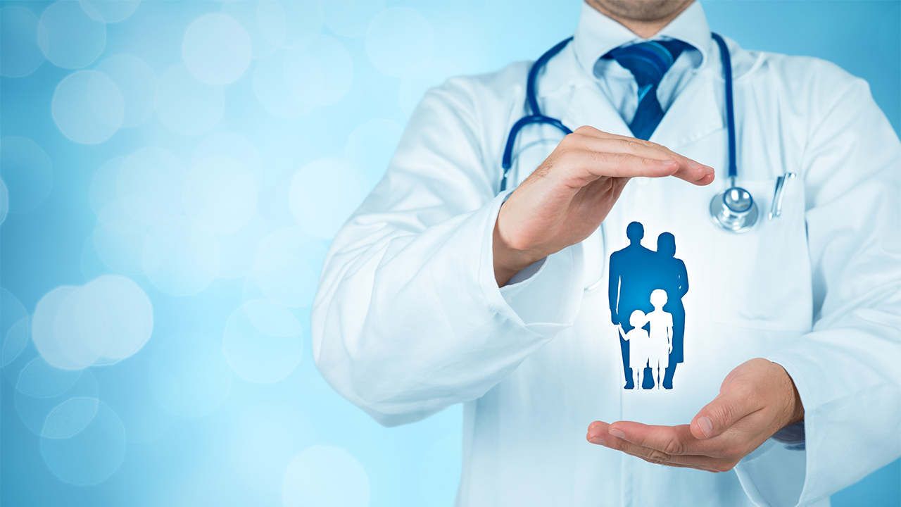 Aile hekimleri “beslenme eğitimi” ile desteklenecek 6