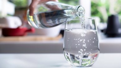 Ramazan ayında doğru beslenme ipuçları 1