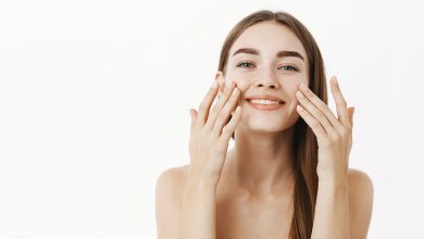 Cilt Sağlığı için "Bahar Temizliği" zamanı 7