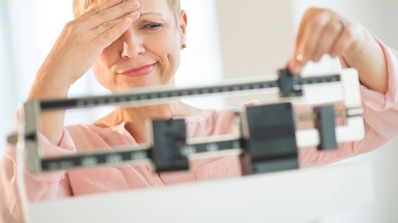 Bölgesel Zayıflamak için 10 altın kural 7