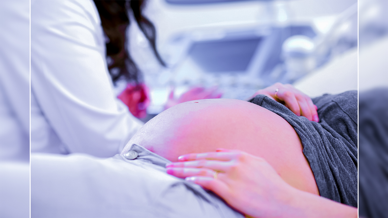 Şeker yükleme testi Bebeği Şeker Hastası yapar mı? 7