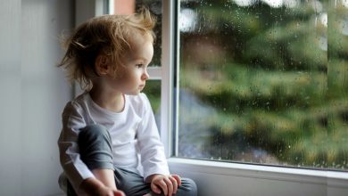 Çocuklarda epilepsi hastalığında tedavi ihmale gelmez! 1