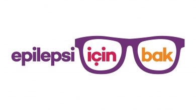 Epilepsiyle ilgili ön Yargıları Yıkma günü: Mor gün 1