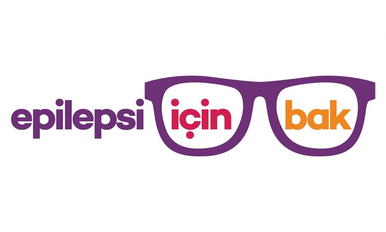 Epilepsiyle ilgili ön Yargıları Yıkma günü: Mor gün 1