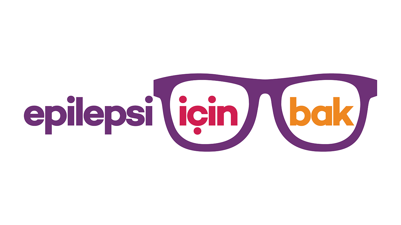 Epilepsiyle ilgili ön Yargıları Yıkma günü: Mor gün 8