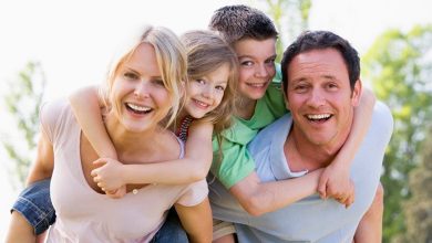 Becerikli Çocuk yetiştirmenin Püf noktaları 14