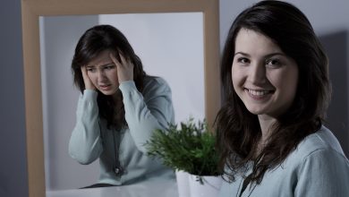 Bipolar Duygudurum Bozukluğu Nedir? Kimlerde Görülür? 1