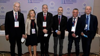 Pandemi sürecinde Obezite ile mücadele çok daha önemli hale geldi 2