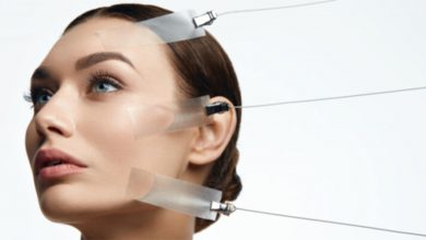 Gerilmeden Yüz gerdirmek mümkün 1