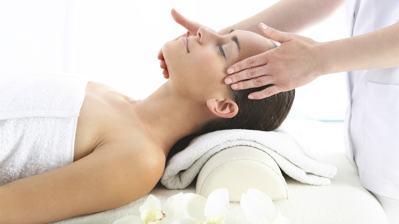 5 Adımda Kusursuz bir cildiniz olsun! 7