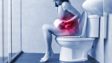 Kabızlıktan kurtulmanın 10 yolu 4