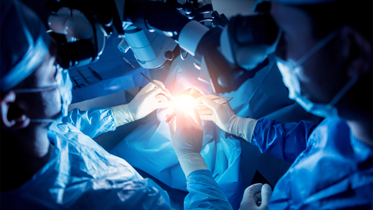 Beyin tümörünün 10 önemli belirtisi! 7