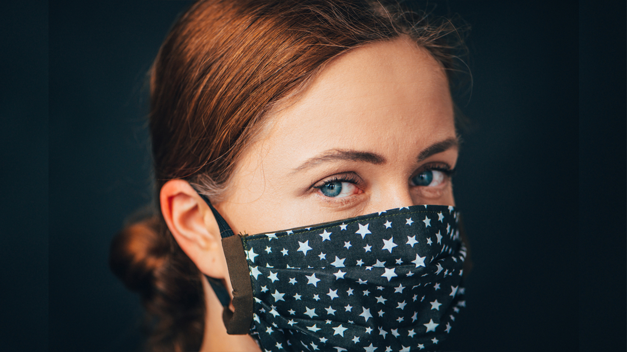 Göz estetiği yaptırmadan önce dikkat! 7