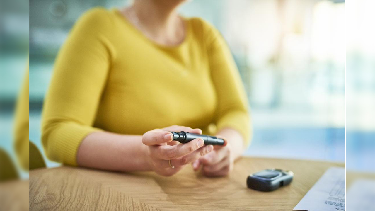 Her Şeker Hastasına Ameliyat çözüm müdür ? 7