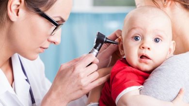 İşitme kaybının erken tedavi edilmesi okul başarısını olumlu etkiliyor 6