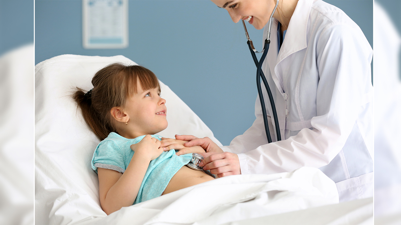 Çocuk Cerrahisi hakkında merak edilenler 6