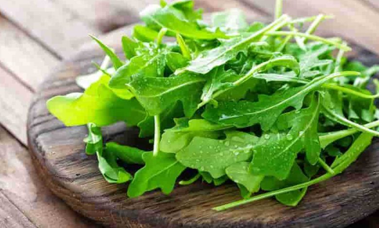 Rokanın Faydaları nelerdir? Rokayı nasıl tüketmeliyiz? 1