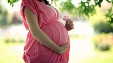 Hamilelikte Magnezyum neden önemli? 9