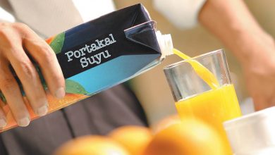 Kansızlığa karşı meyve suyu tüketin 20