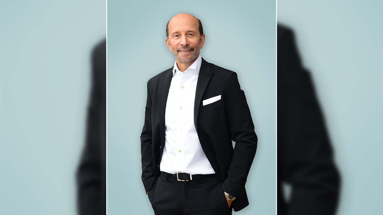 Abdi İbrahim 2021’de yerli tedarik hacmini 5’e katladı 6