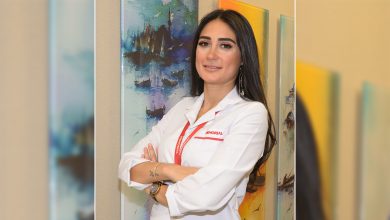 Ramazan Bayramı’nda Sağlıklı besin tercihleri yapın 1