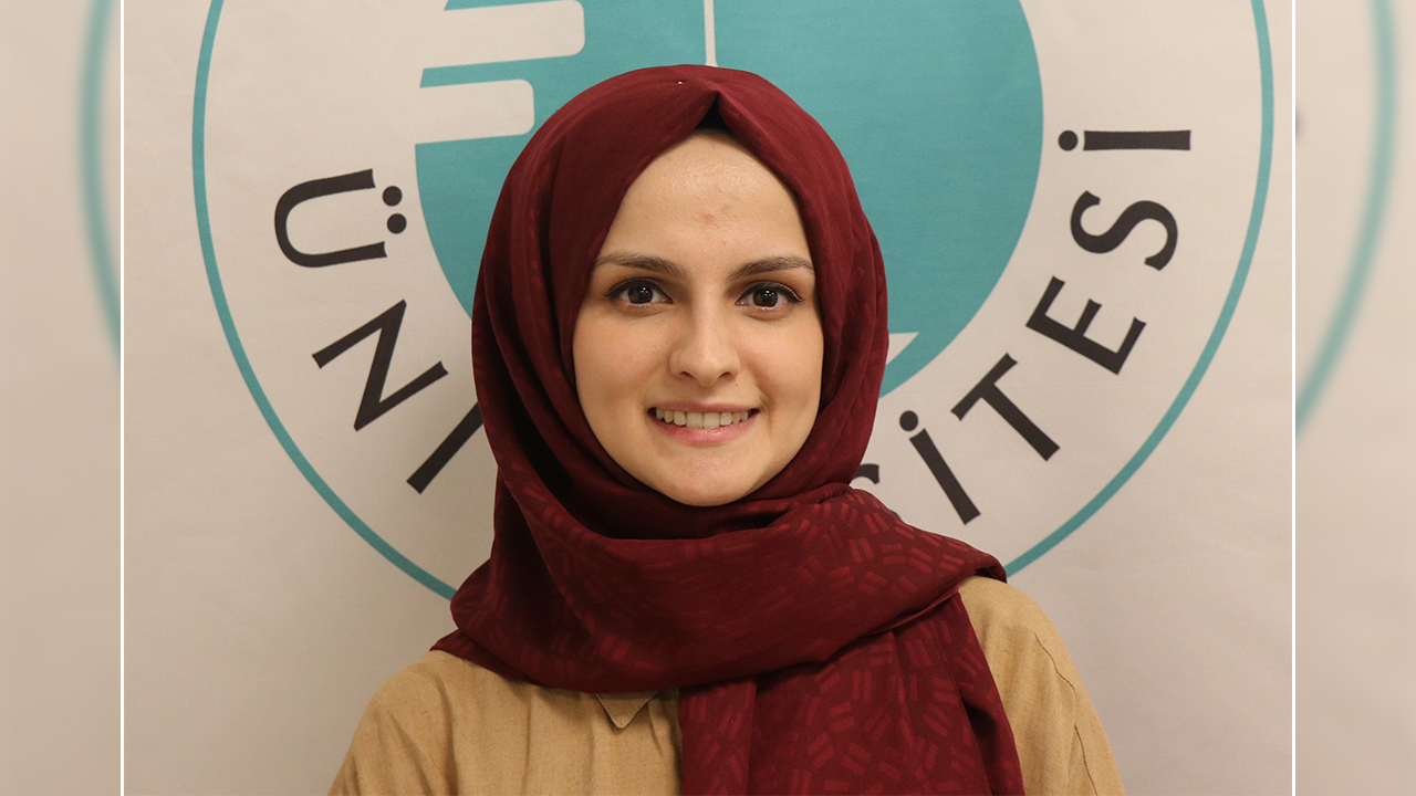 Beslenme Hijyeni için çiğ ve pişmiş besinler ayrı saklanmalı 6