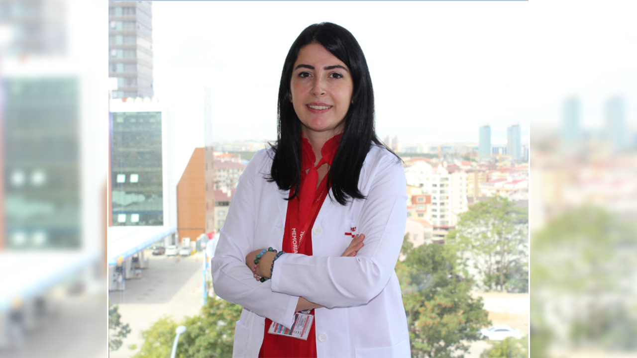 Çocuğunuzu Sünnet ettirmek istiyorsanız Bunlara dikkat edin 6