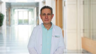 Bayılan çocuğu dik tutmaya çalışmayın 2