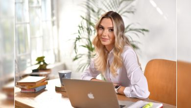 Aç olmadığımız Halde neden yemek isteriz? 21